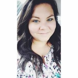 Meet your Posher, Cara